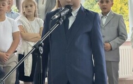 DEN_2024 40