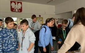 Dzień Cynamonki 2