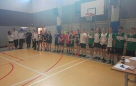 Badminton_Powiatowe IDZ, IM 4