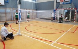 Badminton_Powiatowe IDZ, IM 26