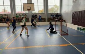 Unihokej 2024 4