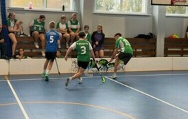 Unihokej 2024 9