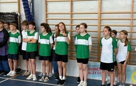 Unihokej 2024 33