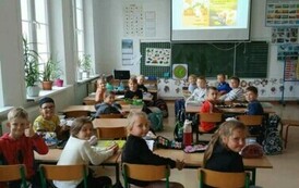 projekt Stories 4