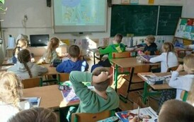 projekt Stories 13