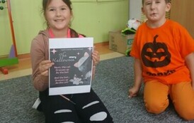 English special lessons 11