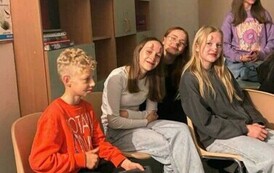 Zielona Szkoła w Brachlewie 2024 21