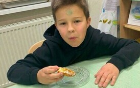 Zielona Szkoła w Brachlewie 2024 51