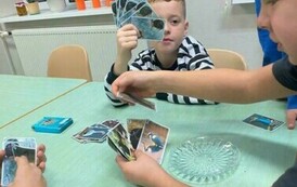 Zielona Szkoła w Brachlewie 2024 103