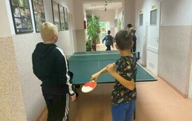 Zielona Szkoła w Brachlewie 2024 136