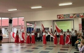 Narodowe Święto Niepodległości  2