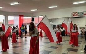 Narodowe Święto Niepodległości  4
