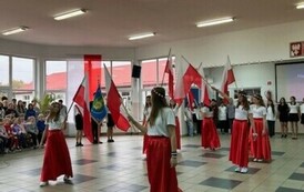 Narodowe Święto Niepodległości  6