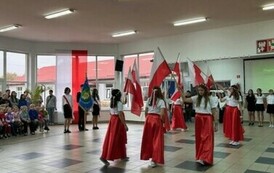 Narodowe Święto Niepodległości  7