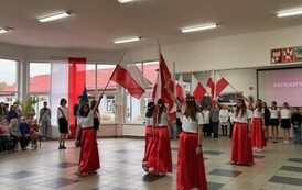 Narodowe Święto Niepodległości  8