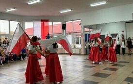 Narodowe Święto Niepodległości  9