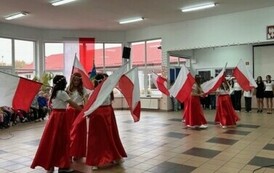 Narodowe Święto Niepodległości  10