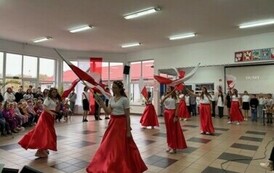 Narodowe Święto Niepodległości  11