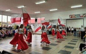 Narodowe Święto Niepodległości  13