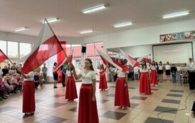 Narodowe Święto Niepodległości  14