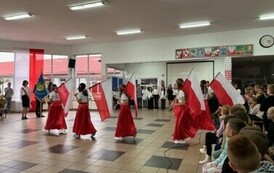 Narodowe Święto Niepodległości  17