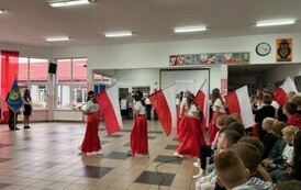 Narodowe Święto Niepodległości  18