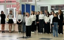 Narodowe Święto Niepodległości  27