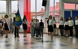 Narodowe Święto Niepodległości  29