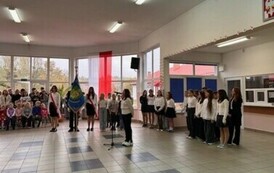 Narodowe Święto Niepodległości  31