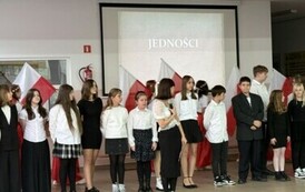 Narodowe Święto Niepodległości  32