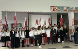 Narodowe Święto Niepodległości  33