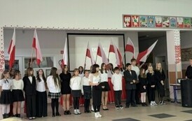 Narodowe Święto Niepodległości  34