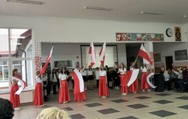 Narodowe Święto Niepodległości  35