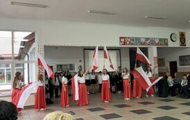 Narodowe Święto Niepodległości  36