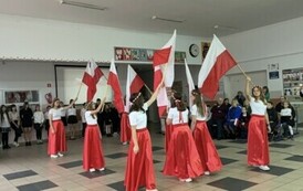 Narodowe Święto Niepodległości  37