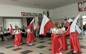 Narodowe Święto Niepodległości  38