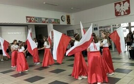 Narodowe Święto Niepodległości  39