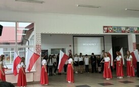 Narodowe Święto Niepodległości  41