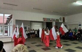 Narodowe Święto Niepodległości  42