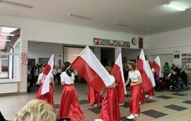 Narodowe Święto Niepodległości  43