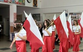 Narodowe Święto Niepodległości  44