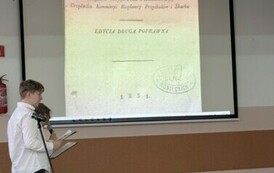 Narodowe Święto Niepodległości  46