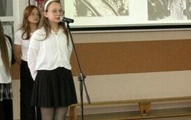 Narodowe Święto Niepodległości  50