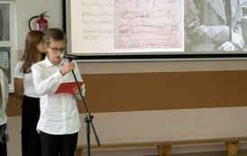 Narodowe Święto Niepodległości  53