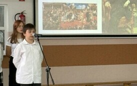 Narodowe Święto Niepodległości  55