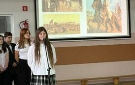 Narodowe Święto Niepodległości  58