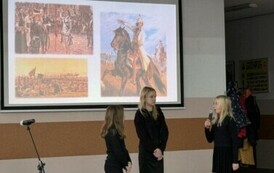 Narodowe Święto Niepodległości  60
