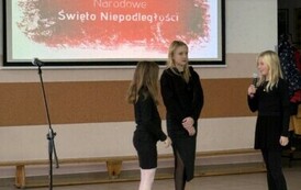 Narodowe Święto Niepodległości  62