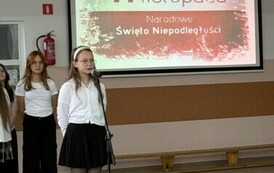 Narodowe Święto Niepodległości  63