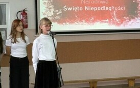 Narodowe Święto Niepodległości  64